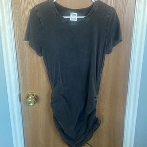 Victoria Secret Sinch Side dress or top